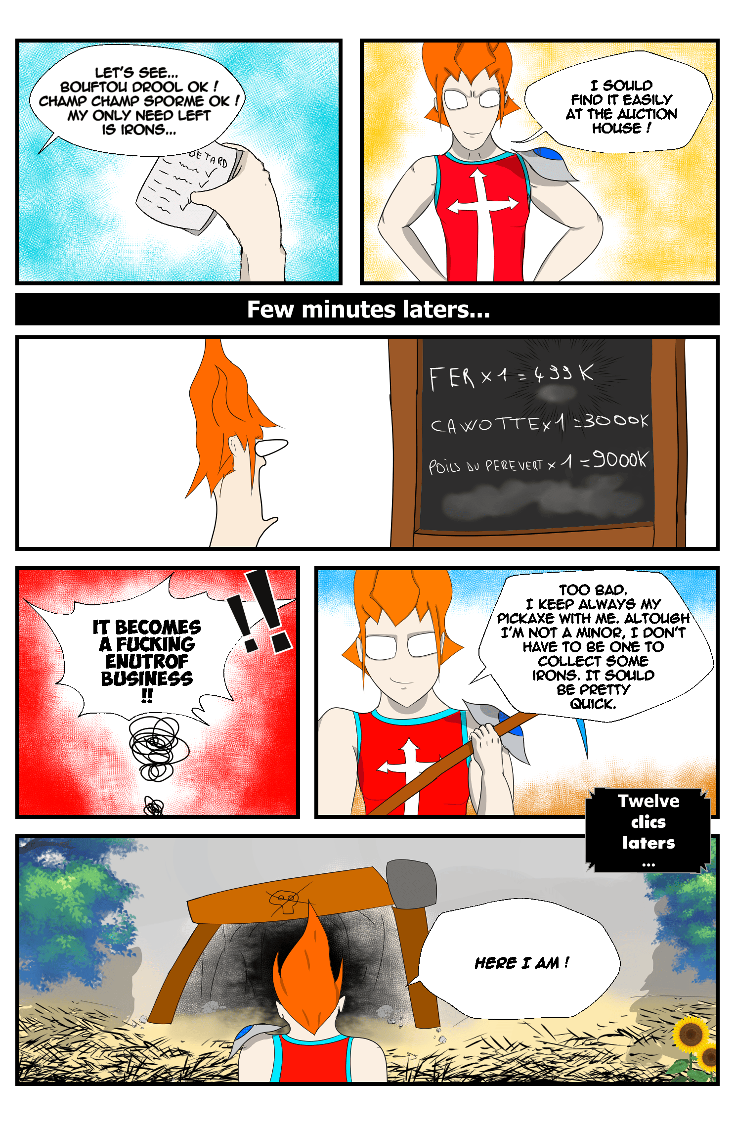 /png/Le quotidien fantastique de Ioptard ep2 p1 VA.png